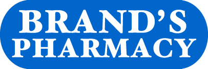 Brands Pharmacy Lismore